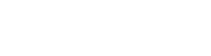 宜兴厂房搬迁，设备吊装