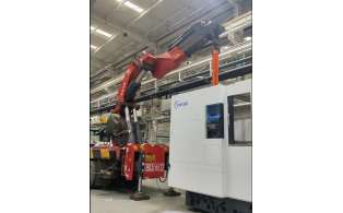 厂房搬迁的关键注意事项，你都清楚吗？