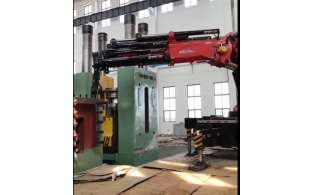 如何选择靠谱的厂房搬迁合作伙伴？