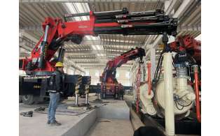 精打细算：宜兴厂房搬迁成本控制之道